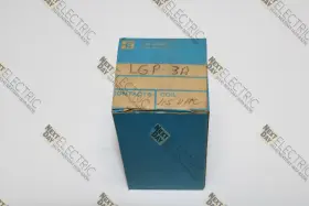 LGP3A LINE RELAYS Relay Solenoid Electric