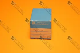 Line Relays Mk1d 24vdc 24v Dc Relay Esterline 5a Spdt Electric Line Relays Mk1d 24vdc 24v Dc Relay Esterline 5a Spdt Electric