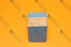 MK2D LINE RELAYS Electric Relay Esterline Solenoid Coil