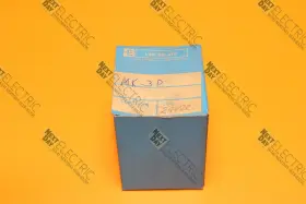 MK3D LINE RELAYS Electric Relay Esterline