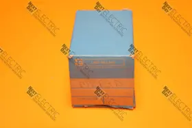 MKP3D LINE RELAYS Pole Relay Esterline Electric MKP3D LINE RELAYS Pole Relay Esterline Electric