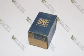 MKT-1A LINE RELAYS Ac Relay Solenoid Esterline Electric