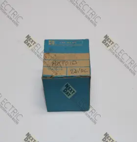 MKT01D LINE RELAYS Relay Coil Solenoid Esterline