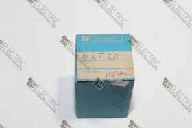 MKT2A LINEELECTRIC Line Relay Esterline Electric