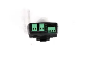 KODA-200 LINORTEK Web Relay Controller Ethernet Remote Ip Poe #3