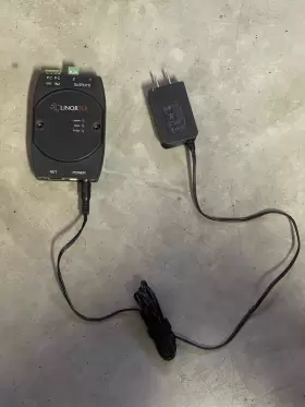 NETBELL-2 LINORTEK General Relays #2