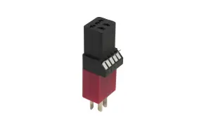 083045568308 LISLE Relay Jumper