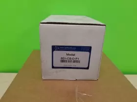 601-CS-D-P1 LITTELFUSE Symcom Motorsaverplus Programmable