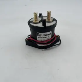 DCNEV250-MB LITTELFUSE General Relays