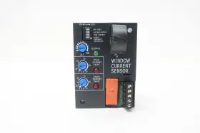 ECSW4HBHT LITTELFUSE Window Control Relay