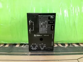 HLVA6123 LITTELFUSE Littlefuse Voltage Monitor #3