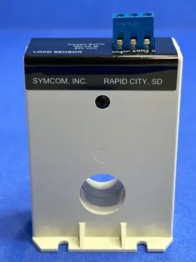 HMISTO705 LITTELFUSE Symcom Motor Saver #2