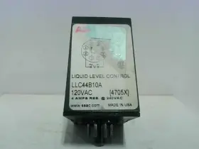 LLC44B10A LITTELFUSE Ssac Level Control