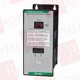 PGT-0400 LITTELFUSE General Relays
