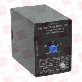 PLM9405 LITTELFUSE General Relays