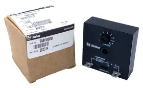 TMV8000 LITTELFUSE Ssac Solid Timer