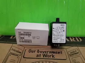 TRS120A2Y10 LITTELFUSE Delay Relay #2