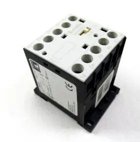 BG0040D LOVATO Control Relay