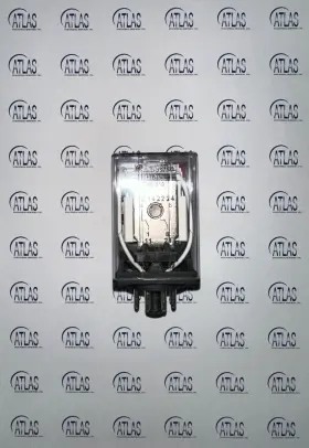 HR702CD024 LOVATO Relay Distributor