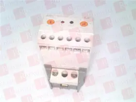GMP22-2P LSIS CO Ls Electric