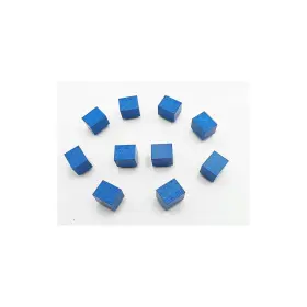 726084829923 LUOYIMAO Lxm General Relay Coil Pins Spst Power