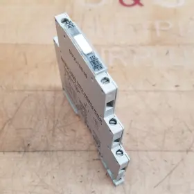 760-022 LUTZE Relay Module #2