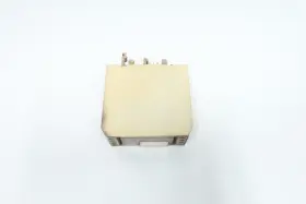 RE4-0741 LUTZE Relay #2