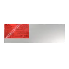 LVU-5 LVS CONTROLS Emergency Lighting Power Micro Inverter