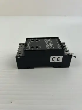 W5VS-AAA-R M-SYSTEM Isolated Signal Transmitter #2