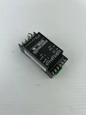 W5VS-AAA-R M-SYSTEM Isolated Signal Transmitter