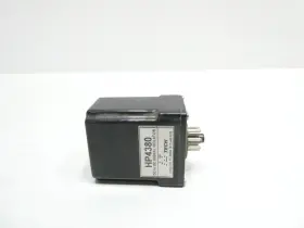 HP4380 M-TECH Signal Isolator #2