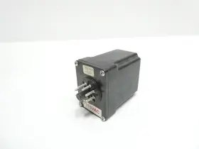 HP4380 M-TECH Signal Isolator #3