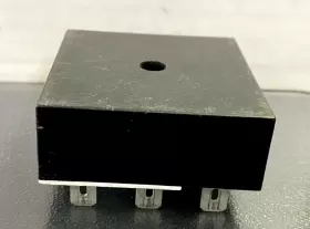 THR-3816U MACROMATIC Timing Relay #3