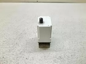 TR-50228-22 MACROMATIC Timer Delay Relay Tsc