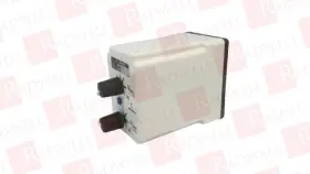 VAKP120A MACROMATIC Box