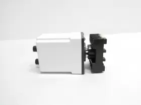 VWKP024D MACROMATIC Voltage Plug Relay #2