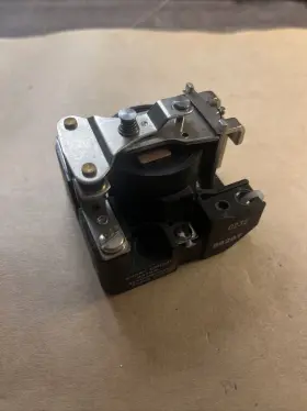 W199ADX-4 MAGNACRAFT Power Relay #2