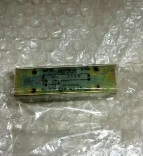 102RMPCX-27 MAGNECRAFT Power Reed Relay