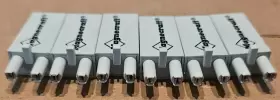 70-BSMM-120 MAGNECRAFT Relay Socket Suppressor #3