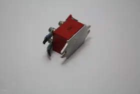 70S2-05-C-12-S MAGNECRAFT Panel Mount Relay #3