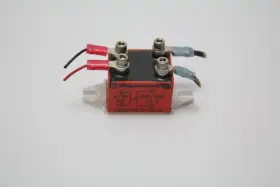 70S2-05-C-12-S MAGNECRAFT Panel Mount Relay