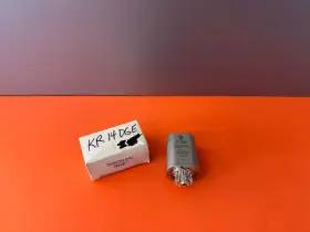 750XCXH-24D MAGNECRAFT General Relay Coil