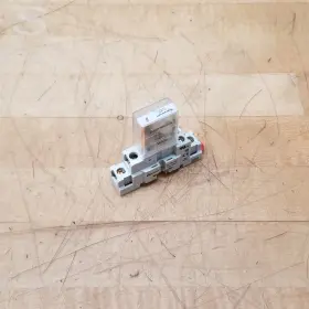 781XAXC MAGNECRAFT Relay Coil