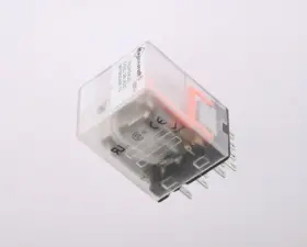 782XDX2C-24D MAGNECRAFT Relay