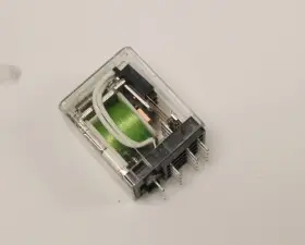 78KAPCX-7 MAGNECRAFT Relay