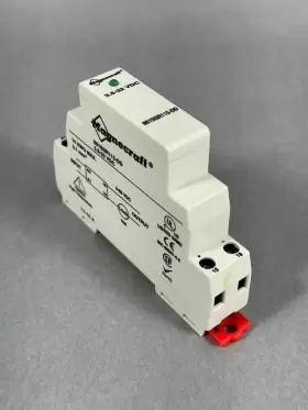 861SSR115-DD MAGNECRAFT Solid Relay #3