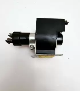 M30A-6D MAGNECRAFT Relay #2
