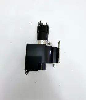 M30A-6D MAGNECRAFT Relay #3