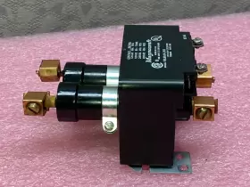 ML60AA-24D MAGNECRAFT Relay #3