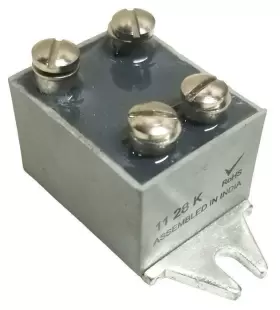 70S2-03-C-25-S MAGNECRAFT ROHS Relay